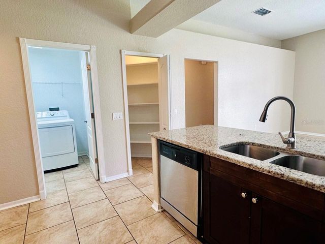 3602 ELK RIDGE LANE, Valrico, FL 33596