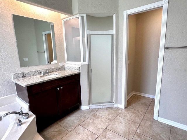 3602 ELK RIDGE LANE, Valrico, FL 33596