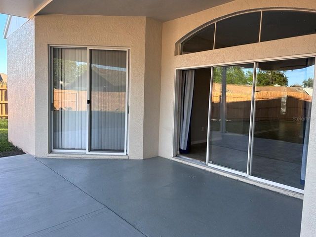 3602 ELK RIDGE LANE, Valrico, FL 33596