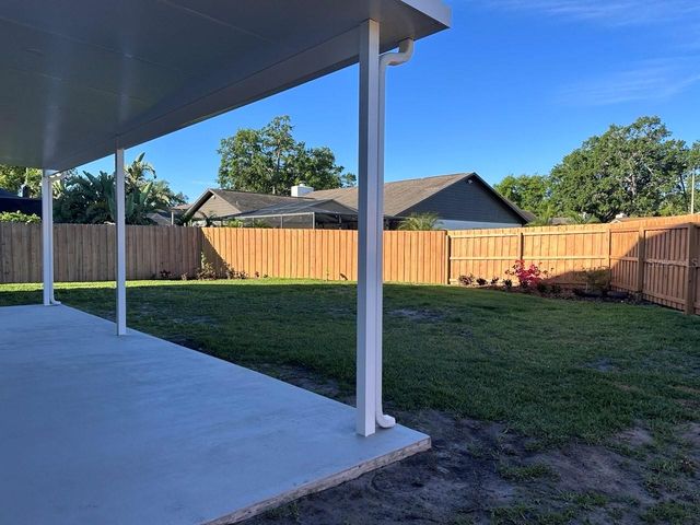 3602 ELK RIDGE LANE, Valrico, FL 33596