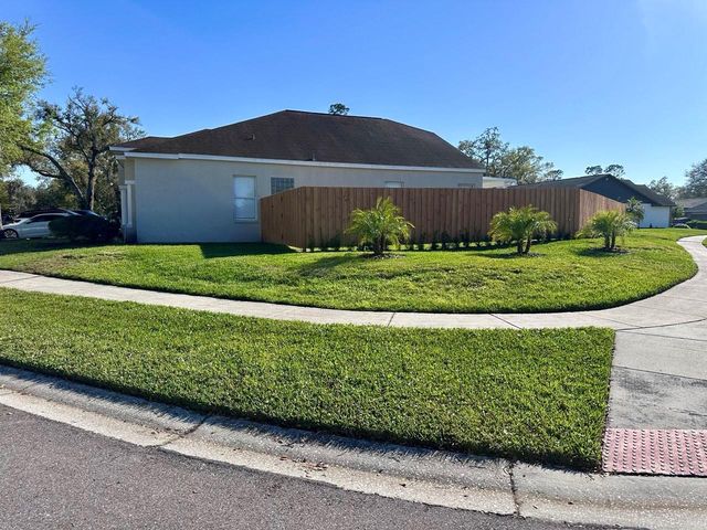 3602 ELK RIDGE LANE, Valrico, FL 33596