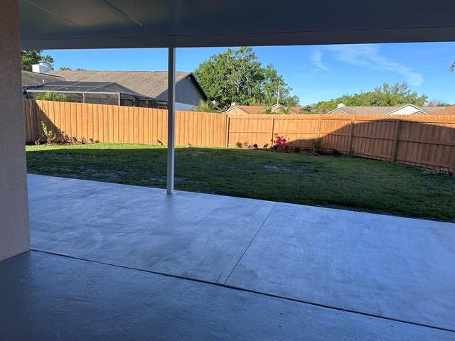 3602 ELK RIDGE LANE, Valrico, FL 33596