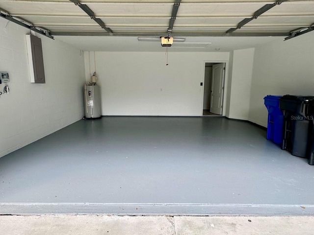 3602 ELK RIDGE LANE, Valrico, FL 33596