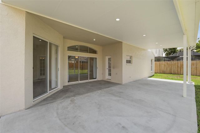 3602 ELK RIDGE LANE, Valrico, FL 33596