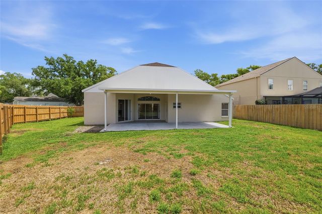 3602 ELK RIDGE LANE, Valrico, FL 33596