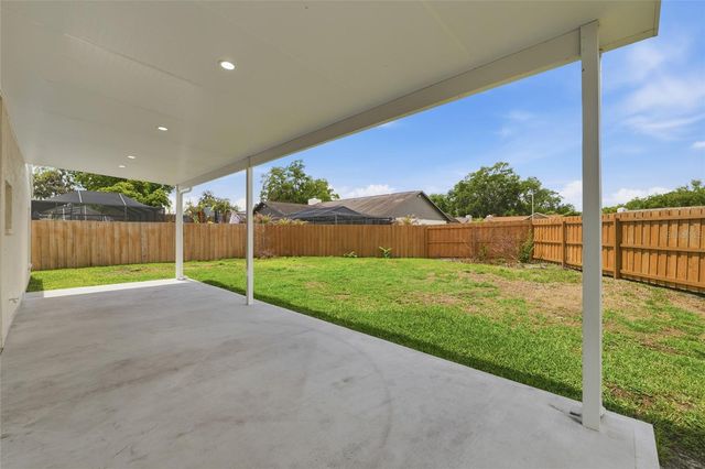 3602 ELK RIDGE LANE, Valrico, FL 33596