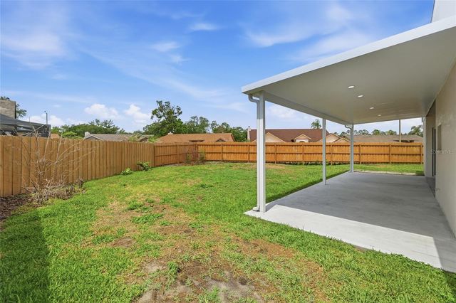 3602 ELK RIDGE LANE, Valrico, FL 33596