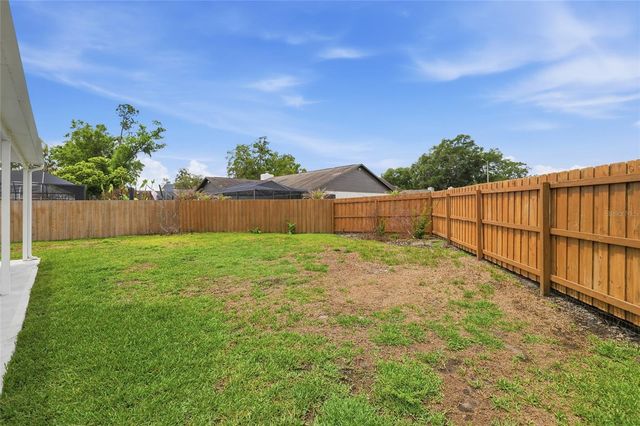 3602 ELK RIDGE LANE, Valrico, FL 33596