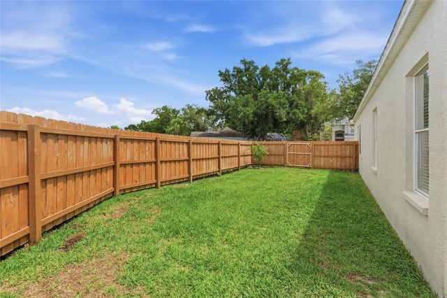 3602 ELK RIDGE LANE, Valrico, FL 33596