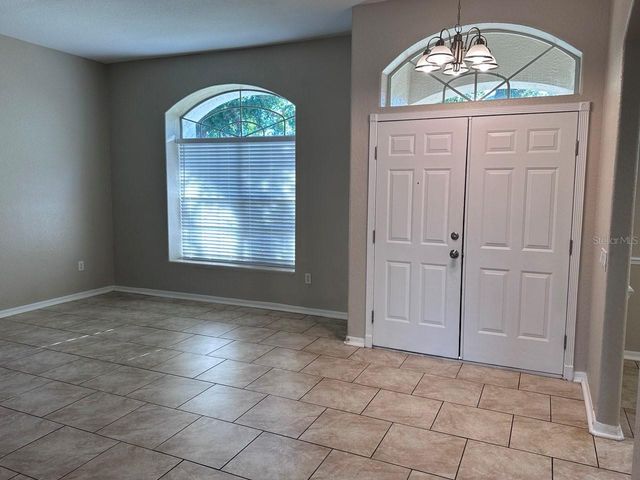 3602 ELK RIDGE LANE, Valrico, FL 33596