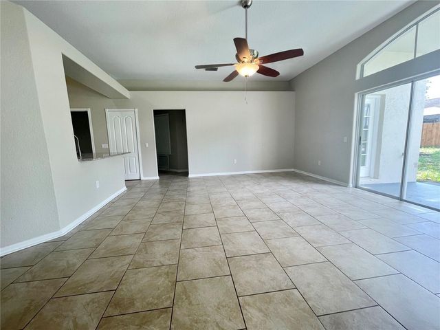 3602 ELK RIDGE LANE, Valrico, FL 33596