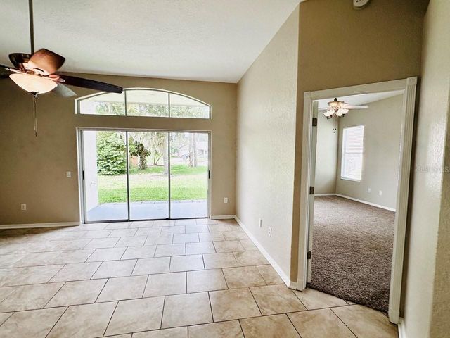 3602 ELK RIDGE LANE, Valrico, FL 33596