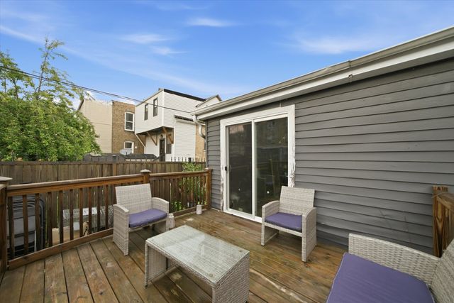 1300 N Monticello Avenue, Chicago, IL 60651