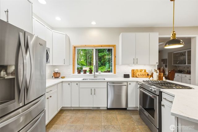 5805 176th Drive SE, Snohomish, WA 98290