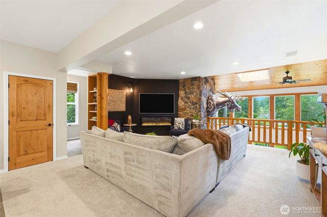5805 176th Drive SE, Snohomish, WA 98290