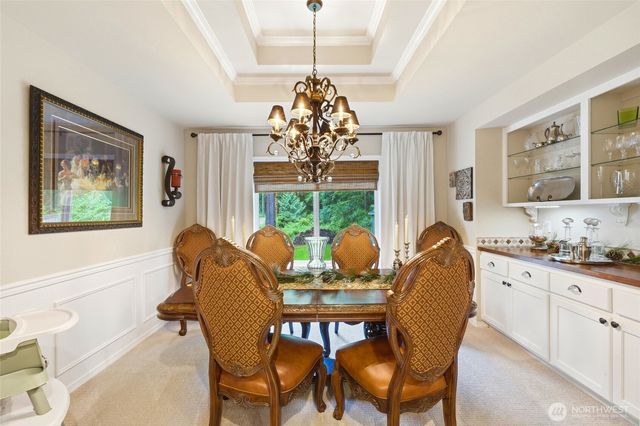 5805 176th Drive SE, Snohomish, WA 98290