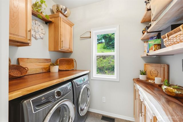 5805 176th Drive SE, Snohomish, WA 98290