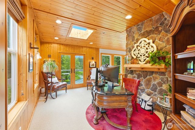 5805 176th Drive SE, Snohomish, WA 98290