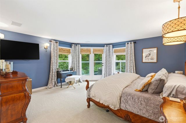 5805 176th Drive SE, Snohomish, WA 98290