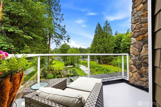 5805 176th Drive SE, Snohomish, WA 98290