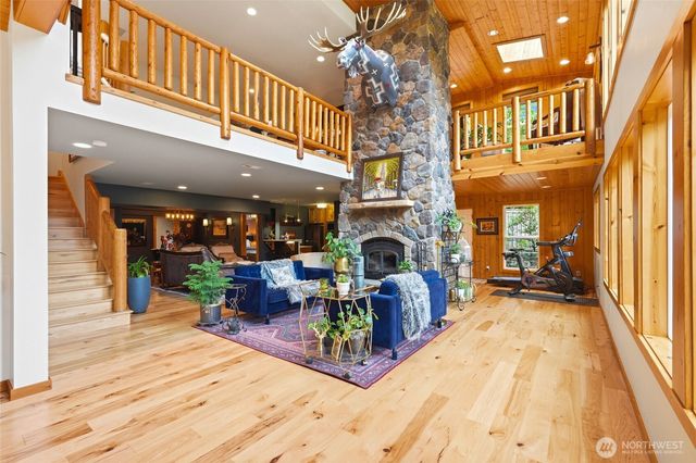 5805 176th Drive SE, Snohomish, WA 98290