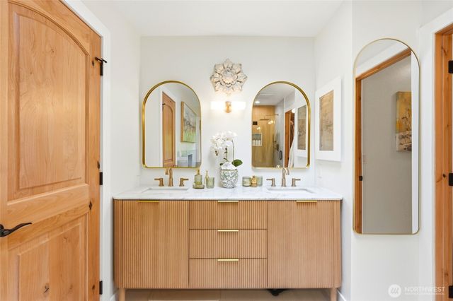 5805 176th Drive SE, Snohomish, WA 98290