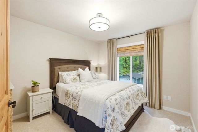 5805 176th Drive SE, Snohomish, WA 98290