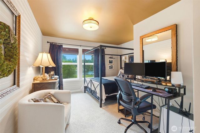 5805 176th Drive SE, Snohomish, WA 98290