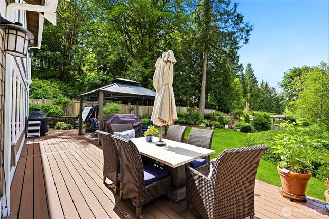 5805 176th Drive SE, Snohomish, WA 98290