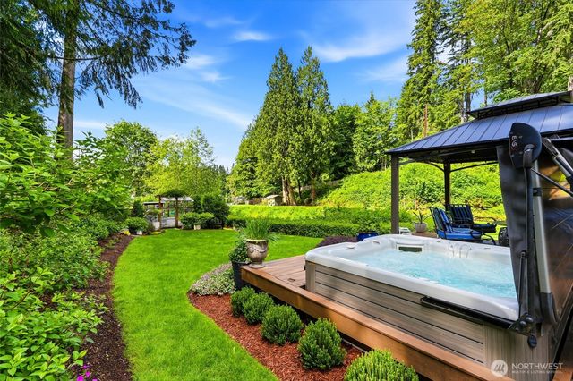 5805 176th Drive SE, Snohomish, WA 98290