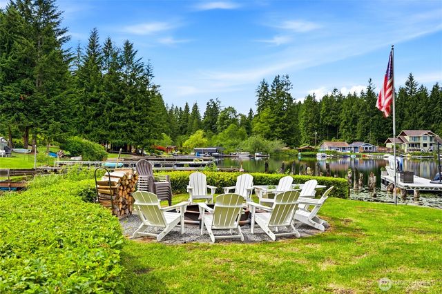 5805 176th Drive SE, Snohomish, WA 98290