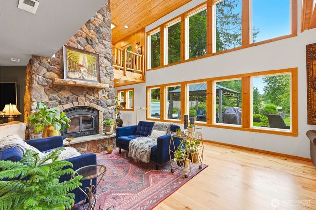 5805 176th Drive SE, Snohomish, WA 98290