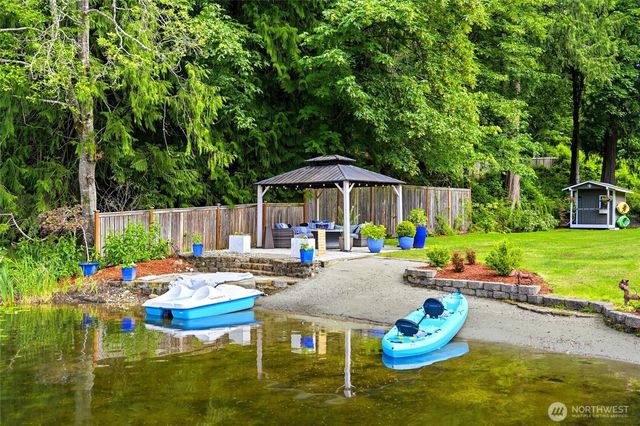 5805 176th Drive SE, Snohomish, WA 98290