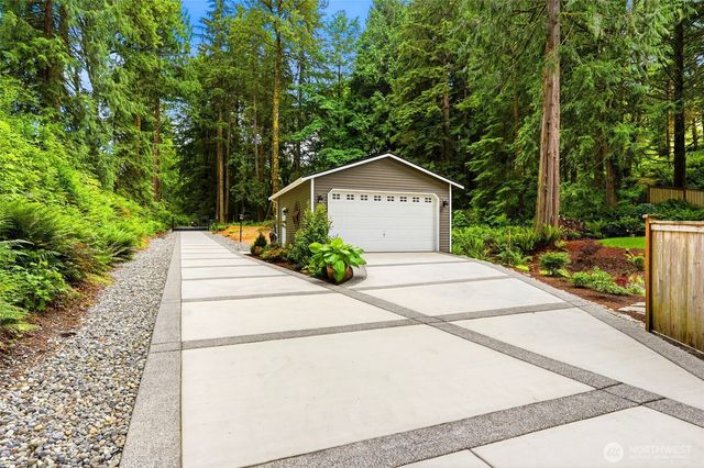 5805 176th Drive SE, Snohomish, WA 98290
