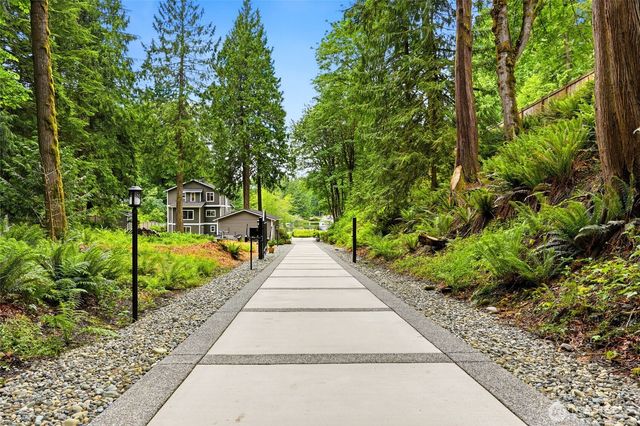 5805 176th Drive SE, Snohomish, WA 98290