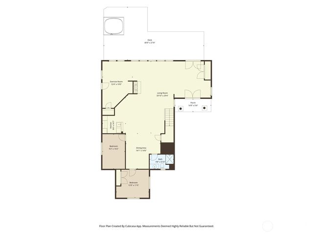 5805 176th Drive SE, Snohomish, WA 98290