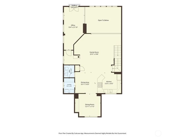 5805 176th Drive SE, Snohomish, WA 98290