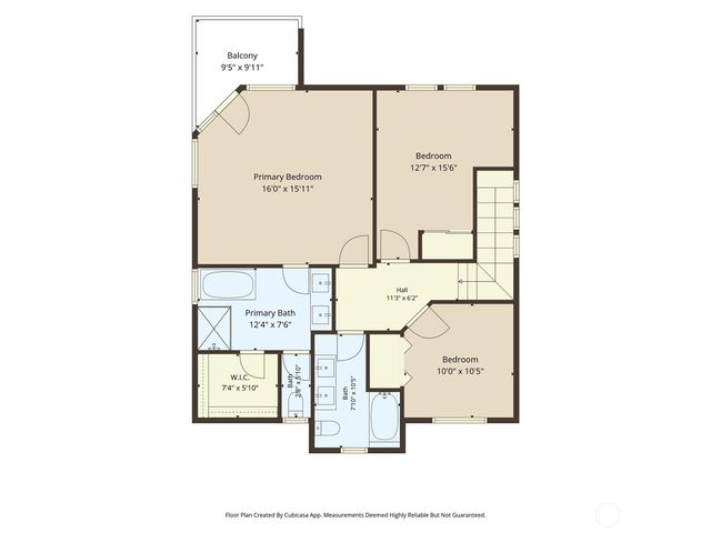 5805 176th Drive SE, Snohomish, WA 98290