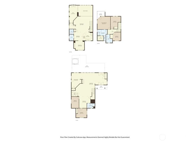 5805 176th Drive SE, Snohomish, WA 98290
