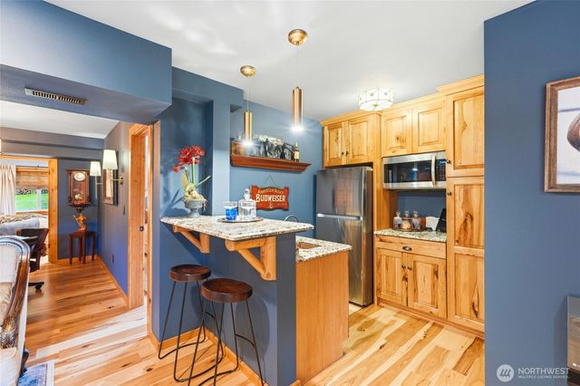 5805 176th Drive SE, Snohomish, WA 98290
