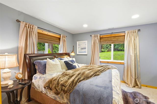 5805 176th Drive SE, Snohomish, WA 98290