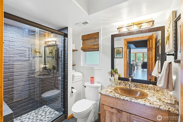 5805 176th Drive SE, Snohomish, WA 98290