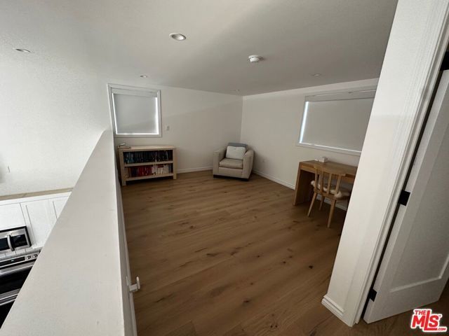 12206 Falkirk Lane, Brentwood, CA 90049