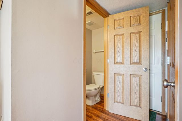 4028 Boyer Ridge Drive, Canal Winchester, OH 43110