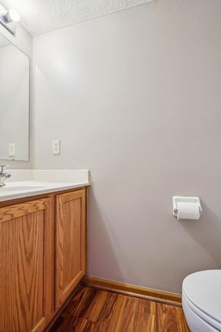 4028 Boyer Ridge Drive, Canal Winchester, OH 43110