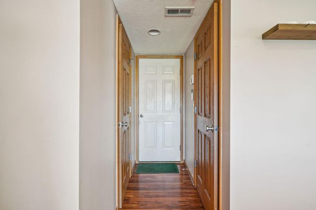 4028 Boyer Ridge Drive, Canal Winchester, OH 43110