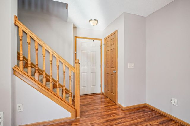 4028 Boyer Ridge Drive, Canal Winchester, OH 43110