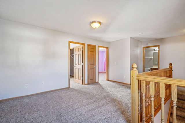 4028 Boyer Ridge Drive, Canal Winchester, OH 43110