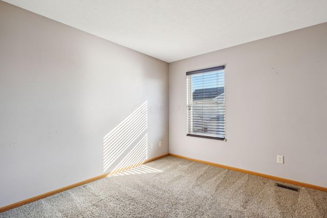 4028 Boyer Ridge Drive, Canal Winchester, OH 43110