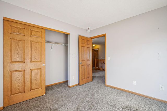 4028 Boyer Ridge Drive, Canal Winchester, OH 43110